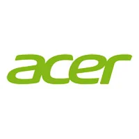 Замена и ремонт корпуса ноутбука Acer в Казани
