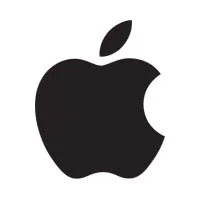 Ремонт нетбуков Apple MacBook в Казани