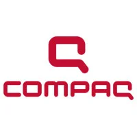 Замена матрицы ноутбука Compaq в Казани