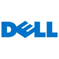 Замена и ремонт корпуса ноутбука Dell в Казани