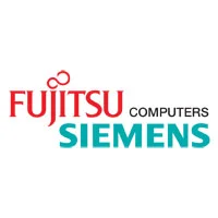 Замена разъёма ноутбука fujitsu siemens в Казани