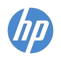 Замена и ремонт корпуса ноутбука HP в Казани