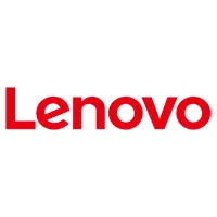 Ремонт нетбуков Lenovo в Казани