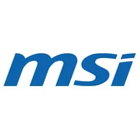 Ремонт видеокарты ноутбука MSI в Казани