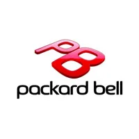 Замена и ремонт корпуса ноутбука Packard Bell в Казани