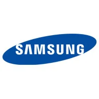 Замена и ремонт корпуса ноутбука Samsung в Казани