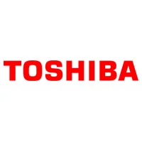 Ремонт материнской платы ноутбука Toshiba в Казани