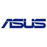 Замена матрицы ноутбука Asus в Казани