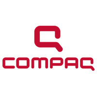 Замена жесткого диска на ноутбуке compaq в Казани