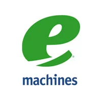 Замена матрицы ноутбука Emachines в Казани