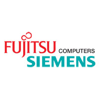 Замена жесткого диска на ноутбуке fujitsu siemens в Казани