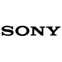 Ремонт ноутбуков Sony в Васильево