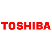 Замена жесткого диска на ноутбуке toshiba в Казани
