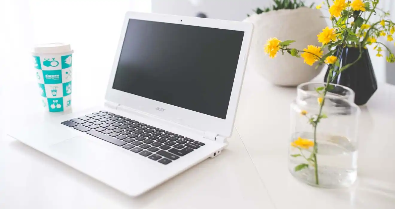 Ремонт ноутбуков Acer в Казани