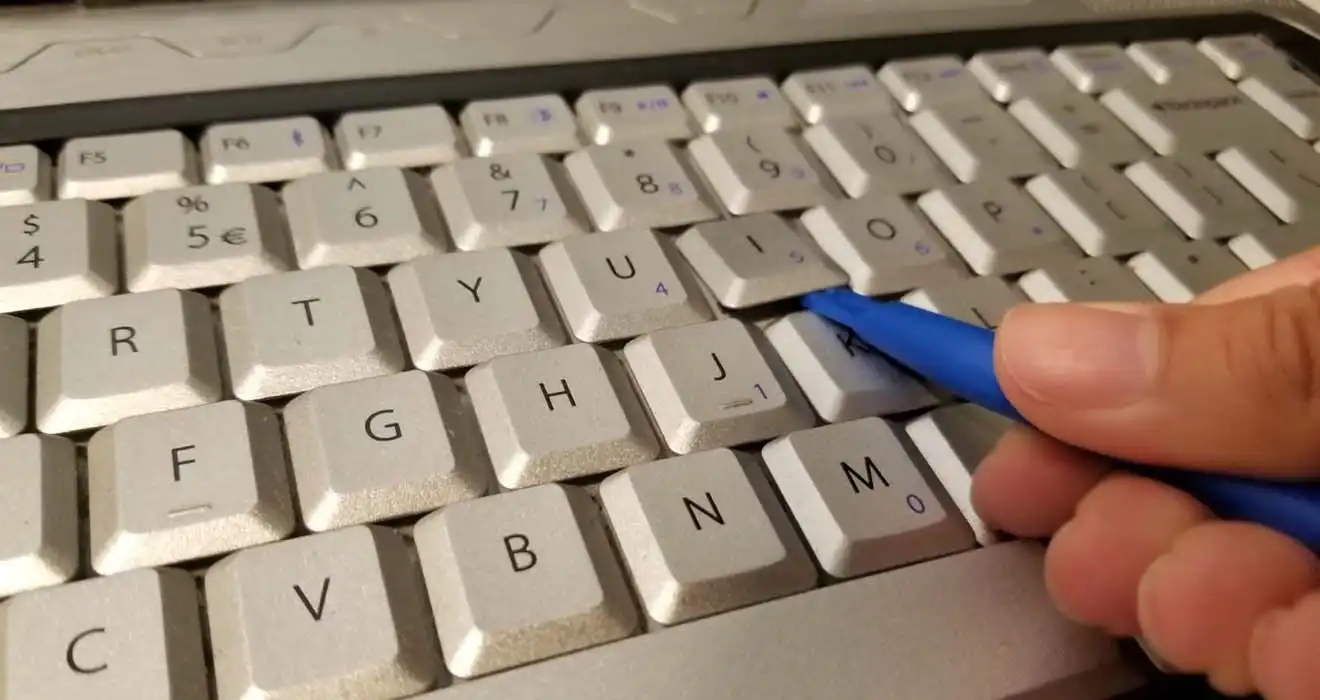 ремонт ноутбуков Packard Bell в Казани