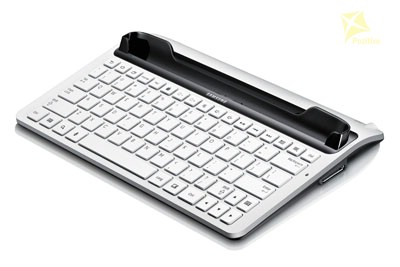 Замена клавиатуры ноутбука Samsung в Казани