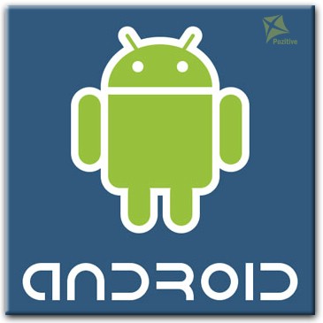 Настройка android планшета в Казани