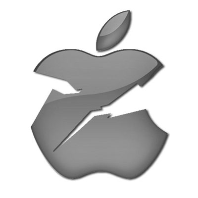 Ремонт техники Apple (iPhone, MacBook, iMac) в Казани