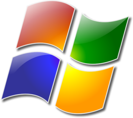 Переустановка Windows в Казани